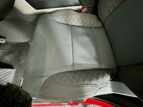 New 2026 Toyota Tundra SR5 image 31