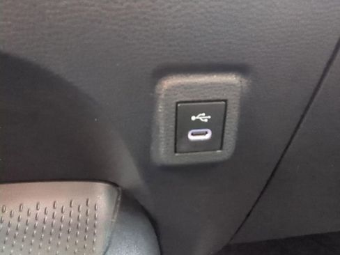 Used 2024 Toyota Corolla LE image 20