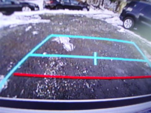 Used 2022 Toyota Corolla SE image 39