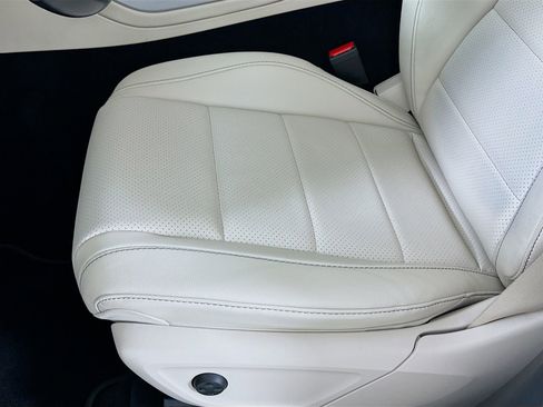 Certified 2024 Mercedes-Benz GLE 350 GLE 350 image 20