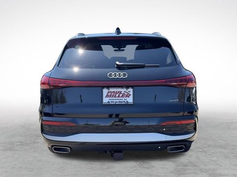 New 2026 Audi Q5 Premium Plus image 6