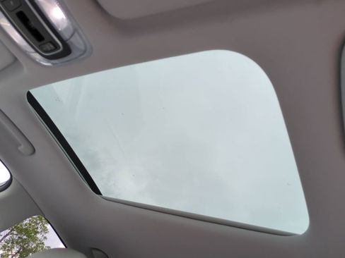 Used 2024 Hyundai Kona Limited image 20