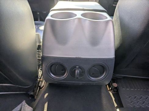 Used 2004 Ford F150 FX4 image 18