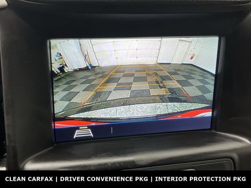 Used 2018 GMC Terrain SLE w/ Driver Convenience Package image 5