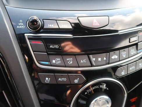 Used 2020 Acura RDX A-Spec image 33