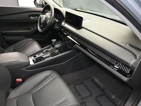 Used 2023 Honda Accord EX-L image 46