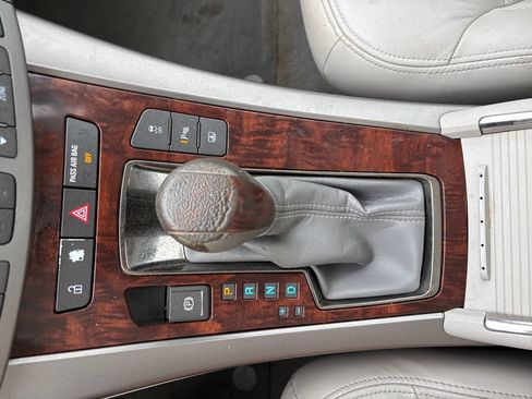 Used 2013 Buick LaCrosse Premium FWD image 28