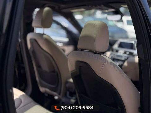 Used 2018 BMW X1 xDrive28i w/ Convenience Package image 33