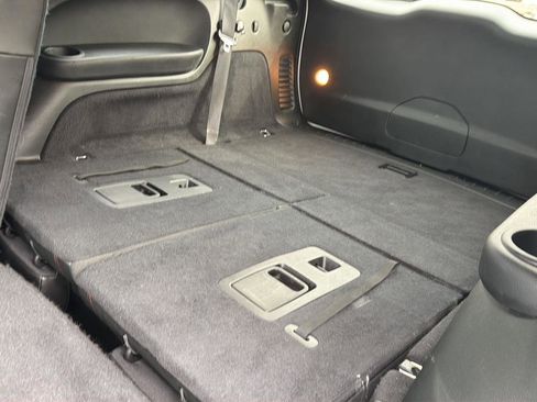 Used 2025 Dodge Durango R/T image 25