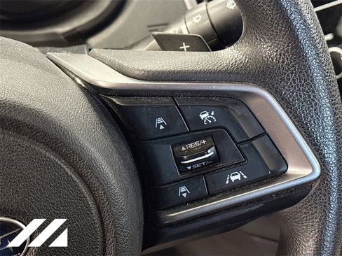 Used 2017 Subaru Impreza 2.0i Premium w/ BSD & Rcta/SRF/Eyesight image 13