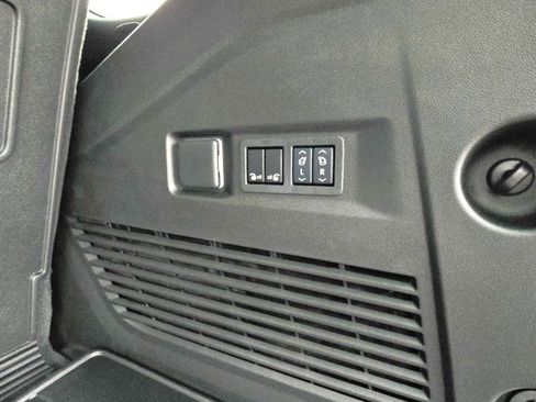 New 2026 GMC Yukon Elevation w/ LPO, Floor Liner Package image 33