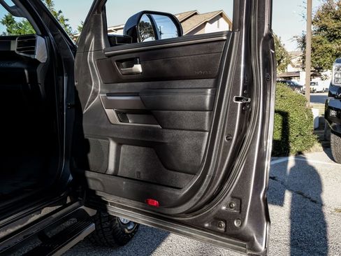 Used 2022 Toyota Tundra SR5 image 47
