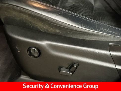 Used 2018 Jeep Grand Cherokee Altitude image 19