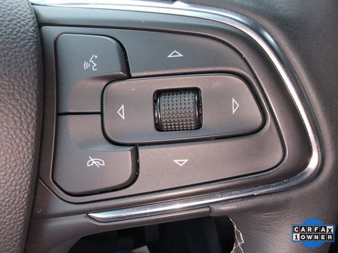 Used 2022 Buick Encore GX Preferred w/ Cold Weather Comfort Package image 49