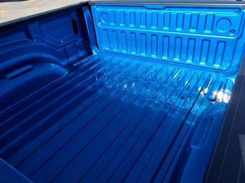 New 2026 RAM 1500 Big Horn image 12