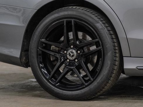 Used 2014 Mercedes-Benz S 550 Sedan image 77