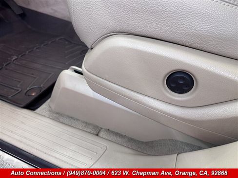 Used 2013 Mercedes-Benz ML 350 2WD image 28