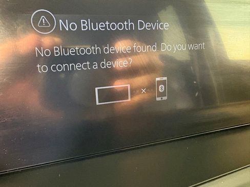 Used 2024 MAZDA CX-90 3.3 Turbo w/ Preferred Package image 30