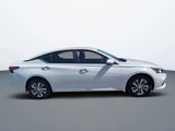 Used 2019 Nissan Altima 2.5 S image 2