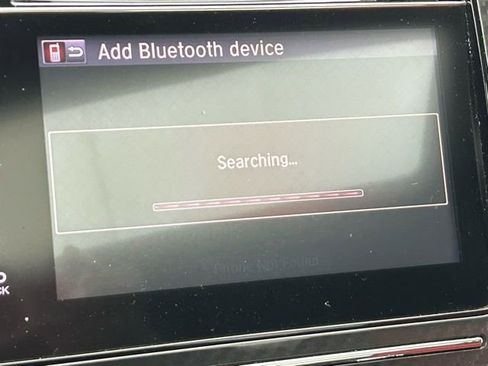 Used 2015 Honda Civic Si image 4