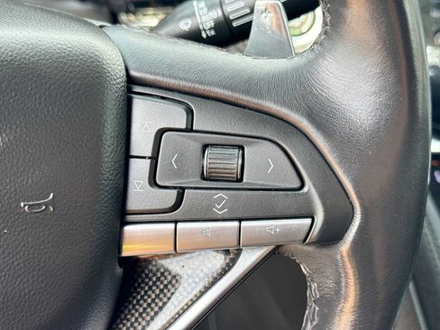 Used 2024 Cadillac XT6 Sport AWD/4WD image 26