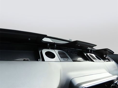 Used 2024 Mercedes-Benz Sprinter 2500 image 25