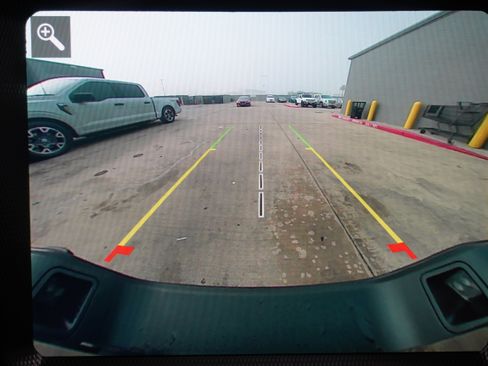 Used 2021 Jeep Gladiator Sport image 17