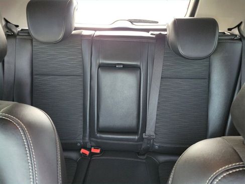 Used 2015 Buick Encore FWD image 14