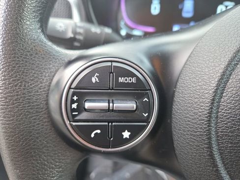 Used 2024 Kia Soul LX w/ Option Group 015 image 20