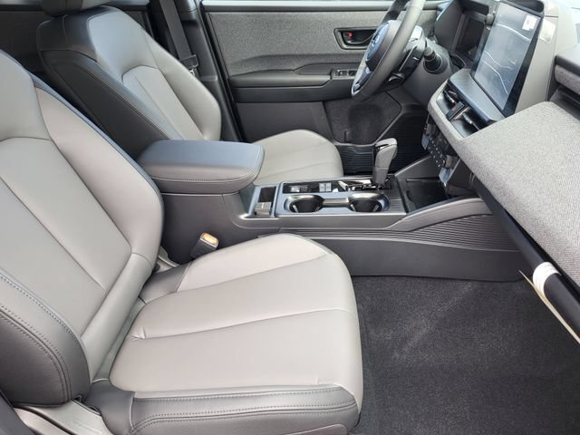 New 2026 Subaru Outback Premium AWD/4WD image 21