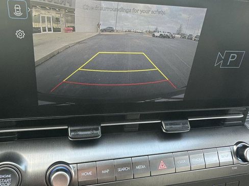 Used 2024 Hyundai Kona SEL image 15