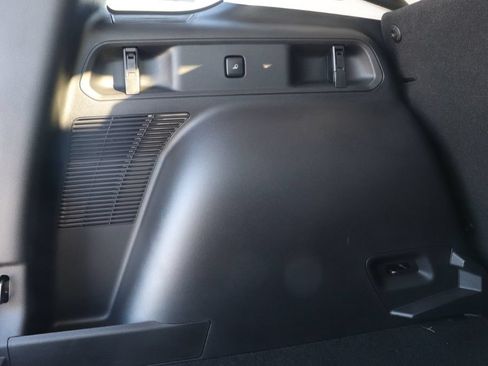 New 2025 Ford Bronco Sport Outer Banks w/ Outer Banks Tech Package+ AWD/4WD image 54