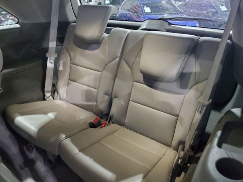 Used 2012 Acura MDX w/ Technology Package image 25
