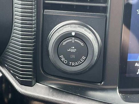 Used 2024 Ford F150 Raptor w/ Equipment Group 803A Raptor R AWD/4WD image 33