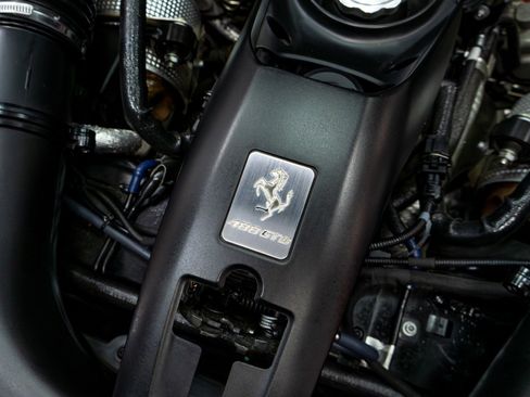 Used 2018 Ferrari 488 GTB image 44