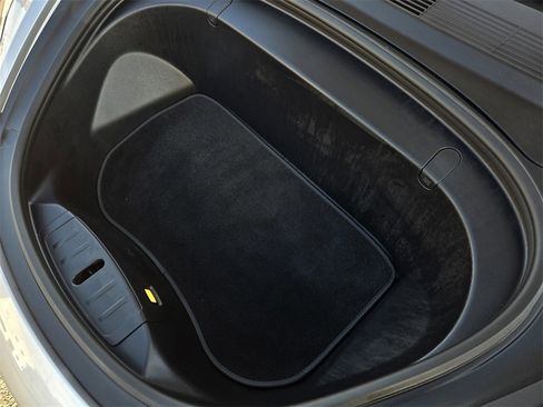 Used 2018 Tesla Model 3 Long Range image 20