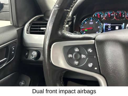 Used 2020 GMC Yukon SLT w/ Open Road Package AWD/4WD image 42