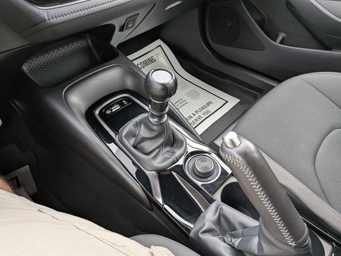 Used 2024 Toyota Corolla GR image 20