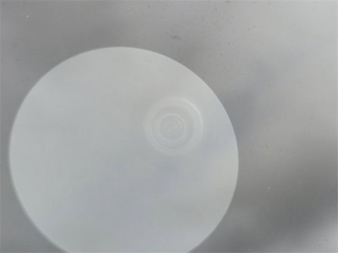 Used 2022 Tesla Model Y Performance image 18