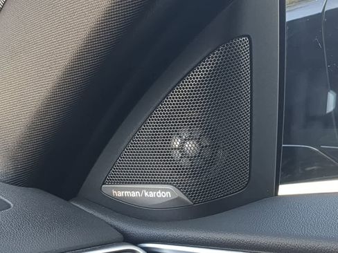 Used 2023 BMW 440i xDrive Coupe w/ Premium Package image 31