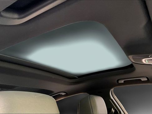 Used 2024 Audi A6 Premium Plus image 19