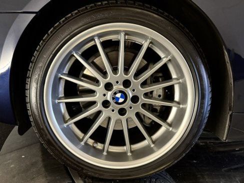 Used 2007 BMW 750Li image 31