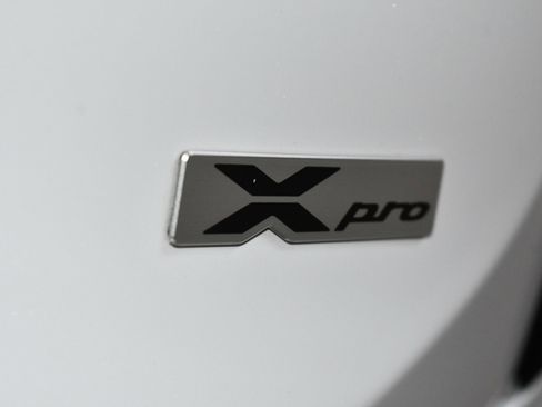 Used 2024 Kia Telluride SX Prestige X-Pro image 94