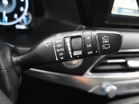 Used 2020 Hyundai Palisade Limited AWD/4WD image 19