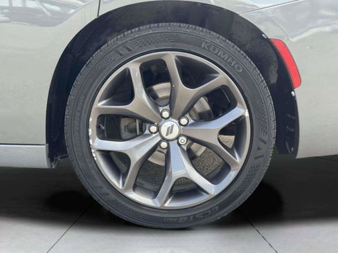 Used 2019 Dodge Charger SXT w/ Plus Group RWD image 56
