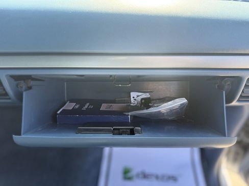 Used 1994 Ford F350 XL image 37