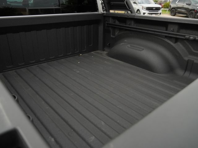 Used 2025 RAM 1500 RHO w/ RHO Level 1 Equipment Group AWD/4WD image 14