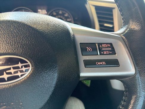 Used 2013 Subaru Outback 2.5i Premium w/ All-Weather Pkg AWD/4WD image 23