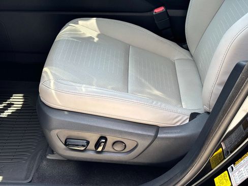 Certified 2025 Lexus TX 350 AWD w/ Technology Package image 22