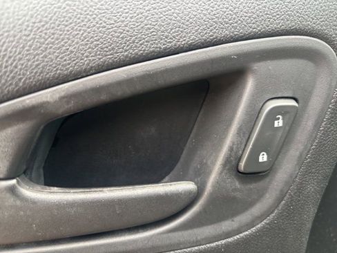 Used 2020 Chevrolet Colorado W/T w/ WT Convenience Package image 9